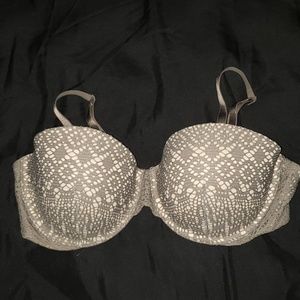 Victoria Secret Lace bra